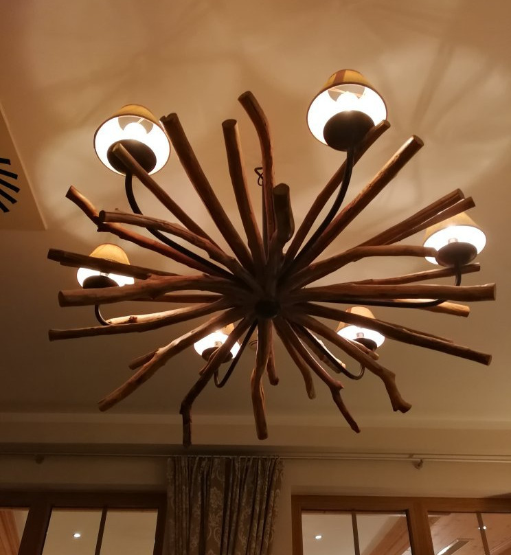 Kirchberger Hof主图