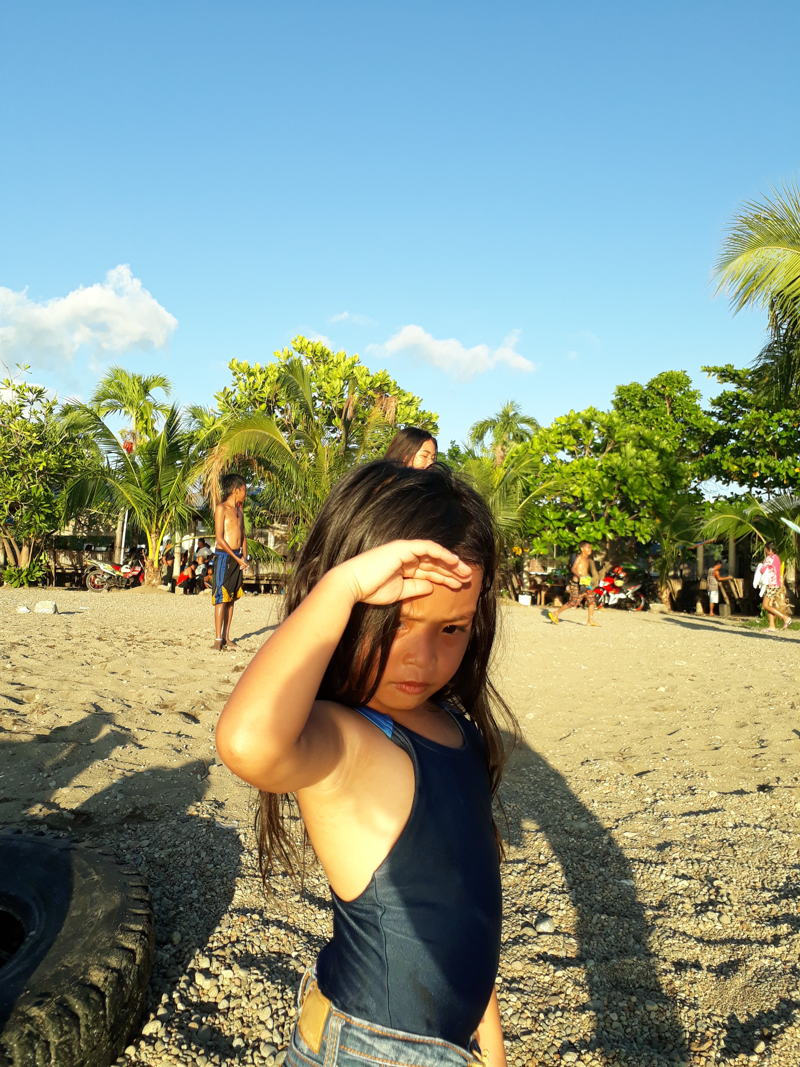 Sabin Resort Hotel-portrait