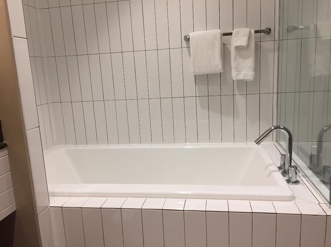 Epicurean Hotel, Autograph Collection主图