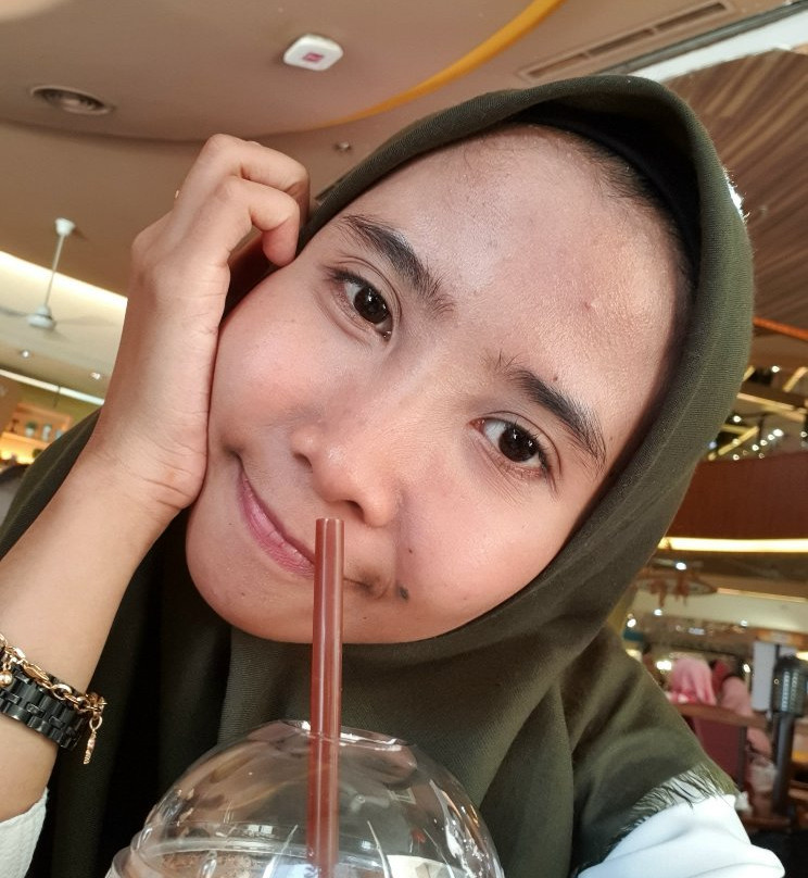 Grand Metropolitan Mall-勿加泗必去景点