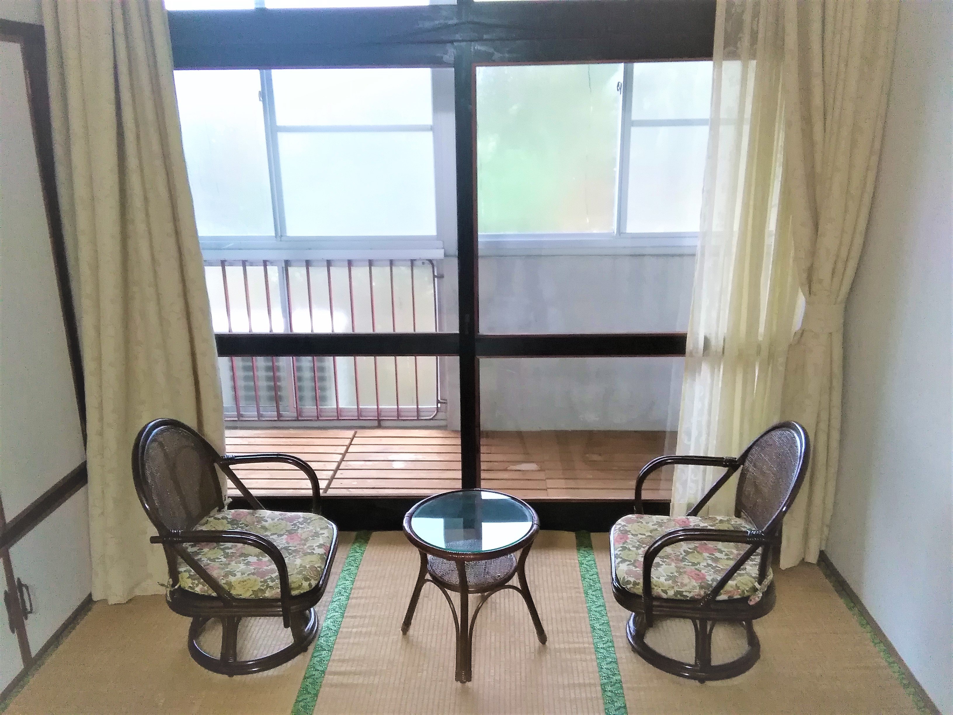 Eco Hotel Yunokoso-官方