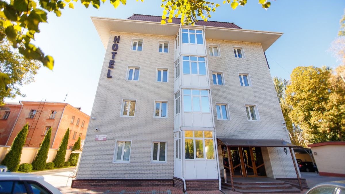 Optima Kropyvnytskyi-官方