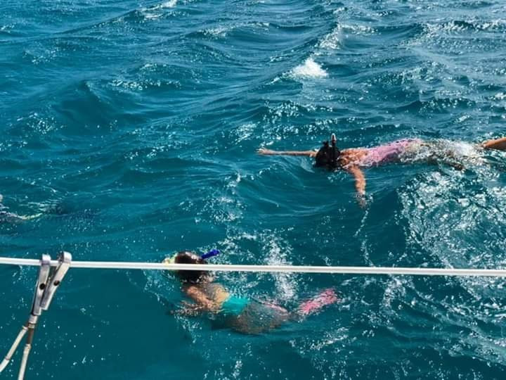 Yacht Rock Charters-Red Hook必去景点