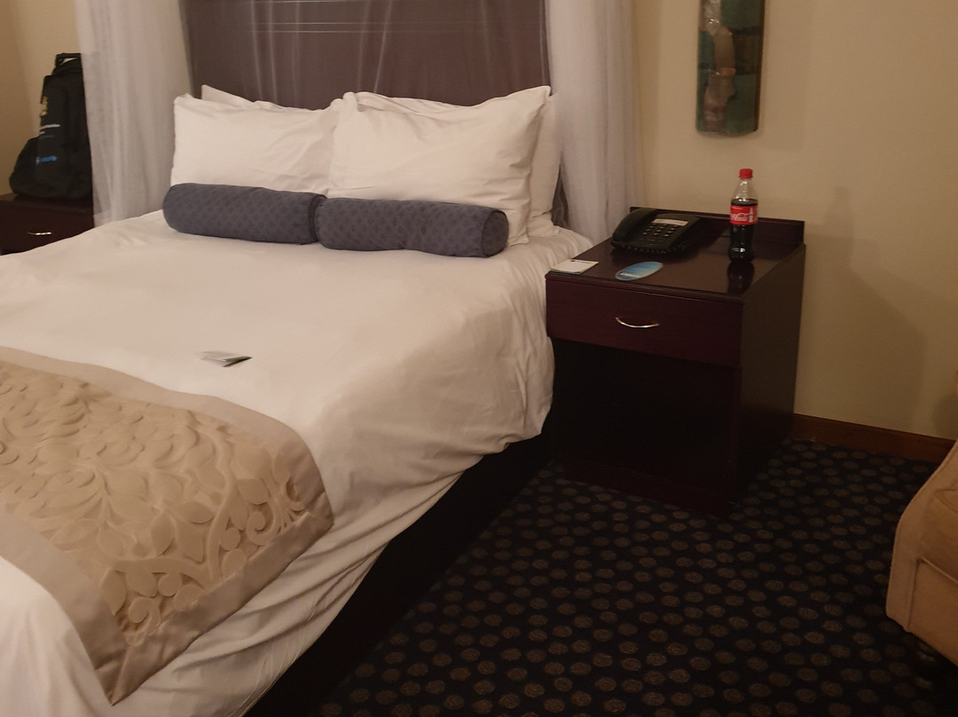 Sunbird Capital主图