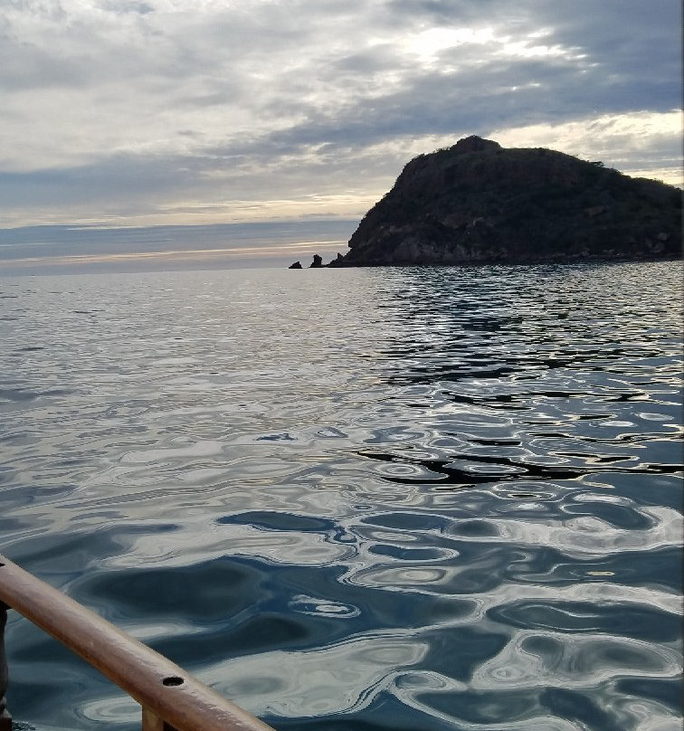 Mi Casa Viajes - Private Day Trips-马萨特兰必去景点