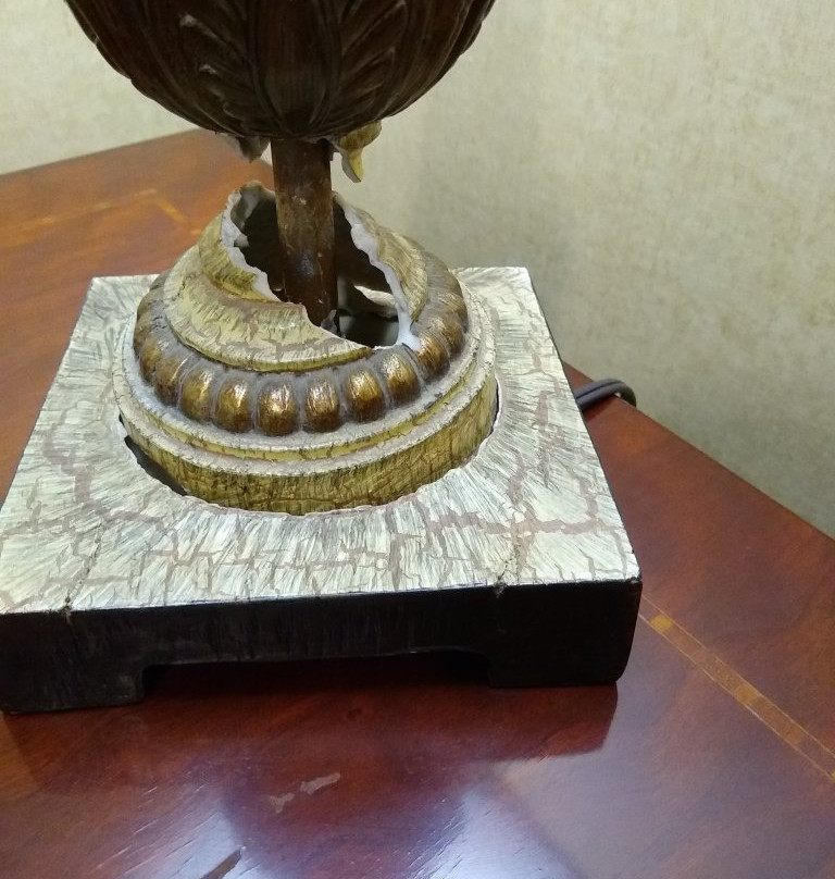 Wingate by Wyndham Livonia主图