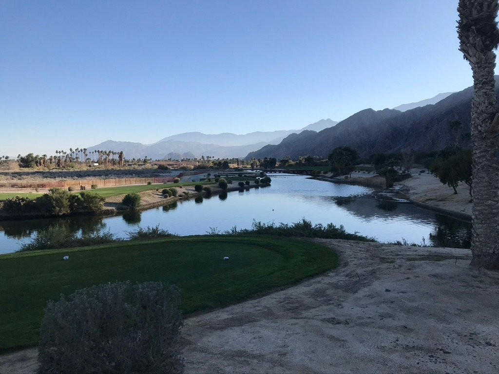 SilverRock Resort-拉金塔必去景点