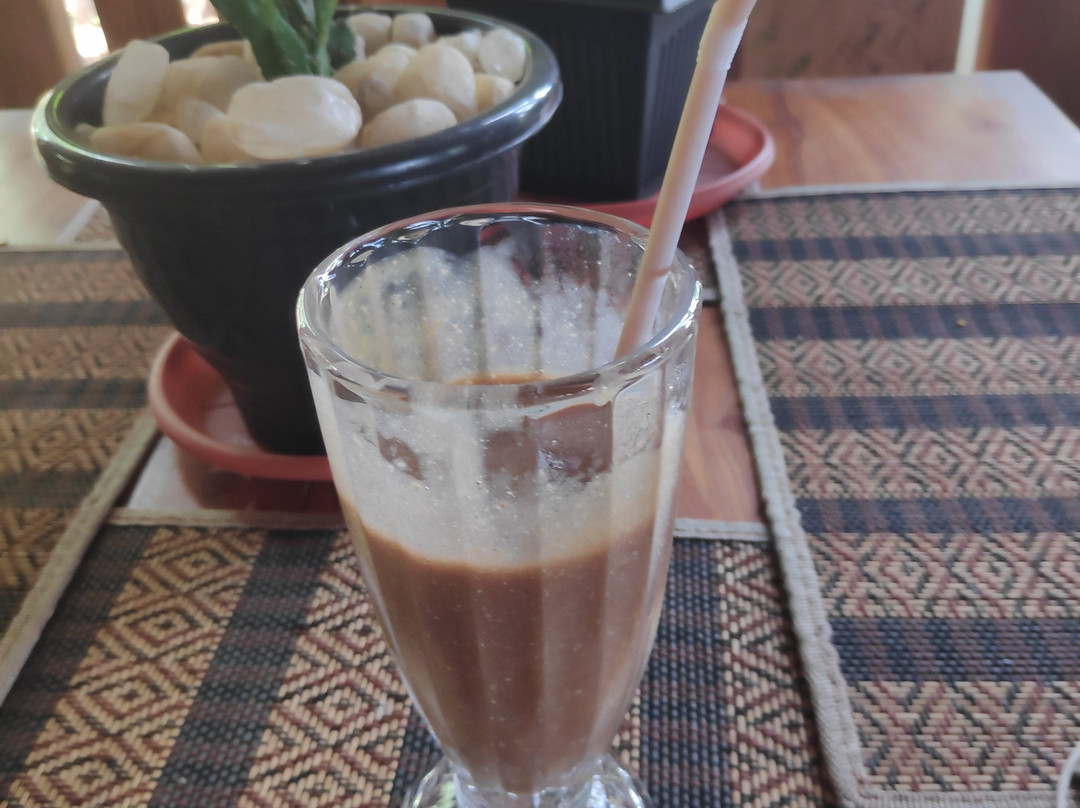 Buduruwagala Temple-Wellawaya必去景点