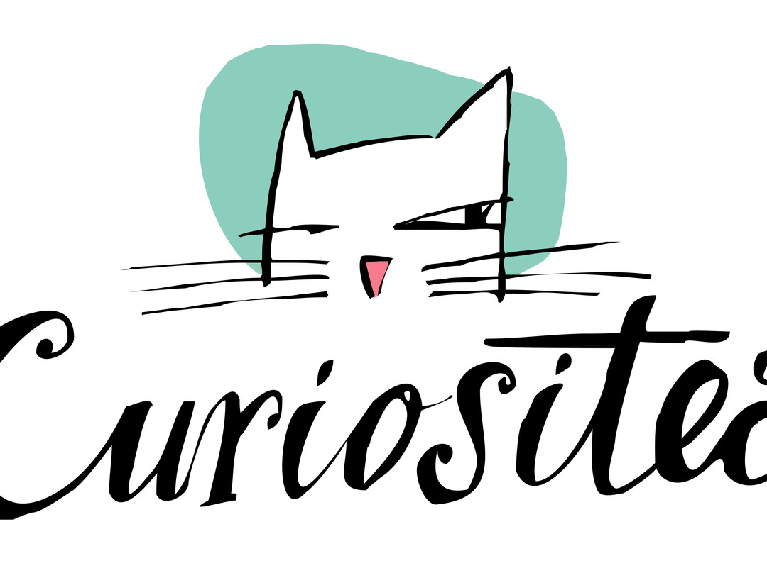 Curiositea