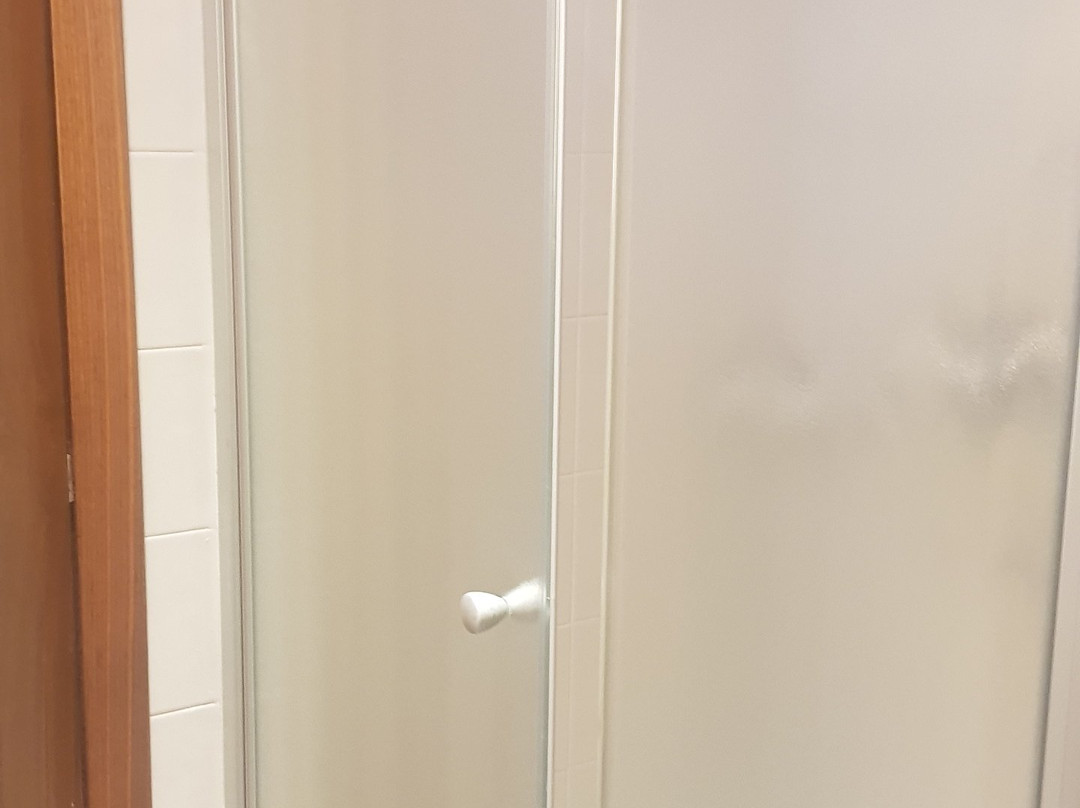 马尔彭萨一世酒店主图