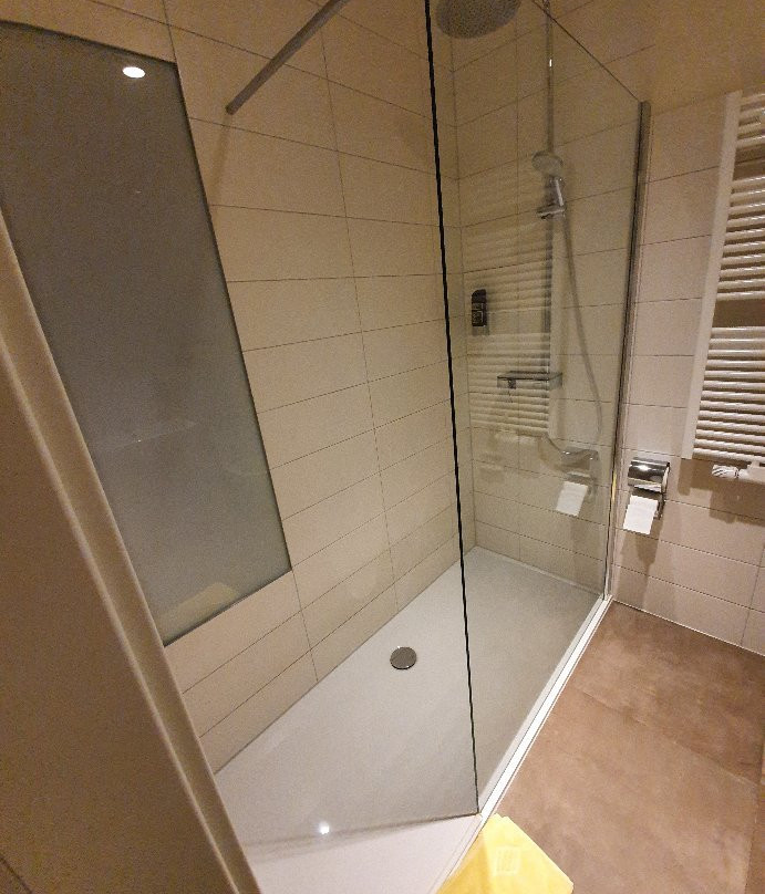 Hotel Cavallestro主图