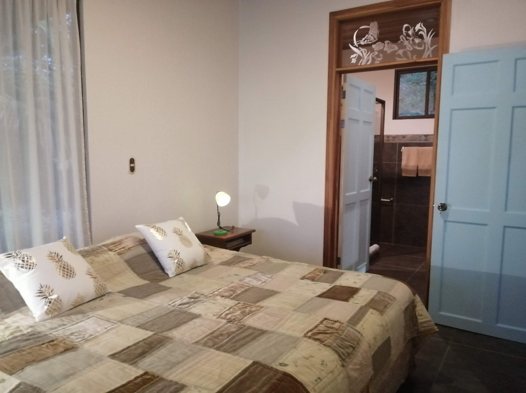 Vista Valverde Pacific View Casitas主图