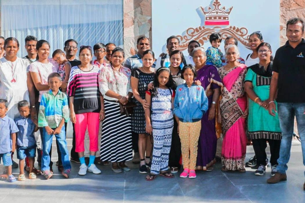 Lakpura LLC-佩拉德尼亚必去景点