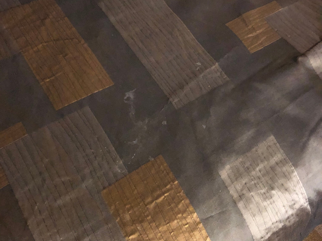 Bismarck Hotel and Conference Center主图