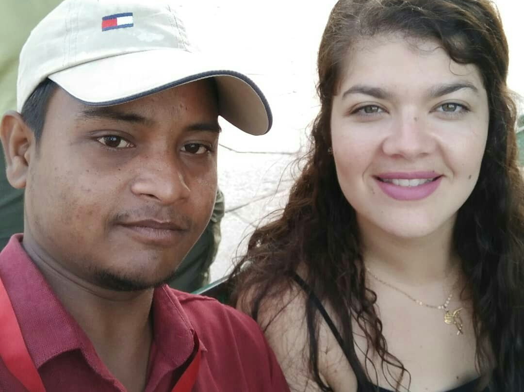 visit golden triangle trip-阿格拉必去景点