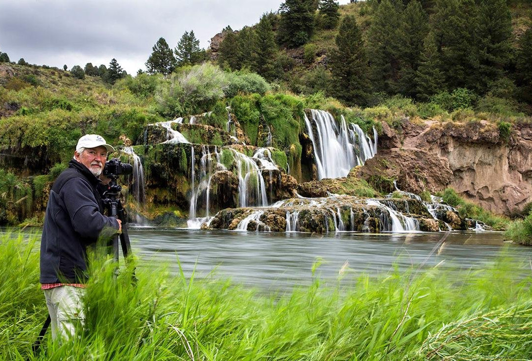 Swan Valley Tours-天鹅谷必去景点