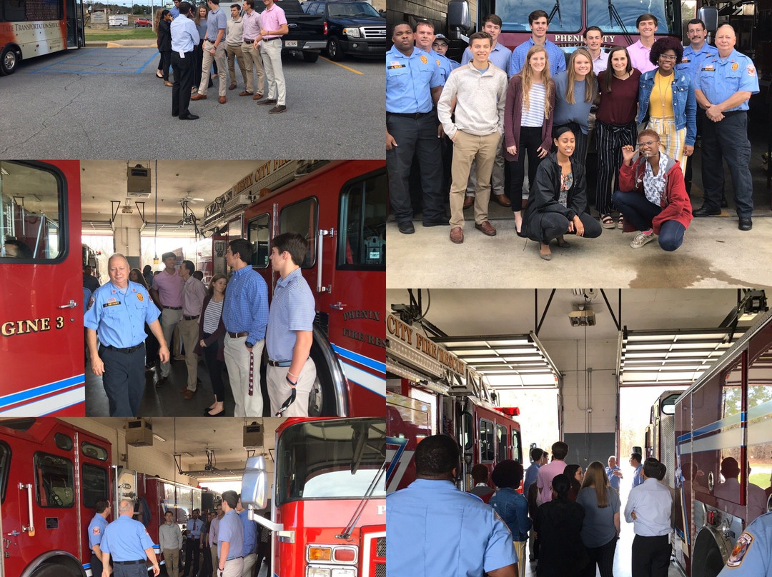 凤凰城旅游攻略图片