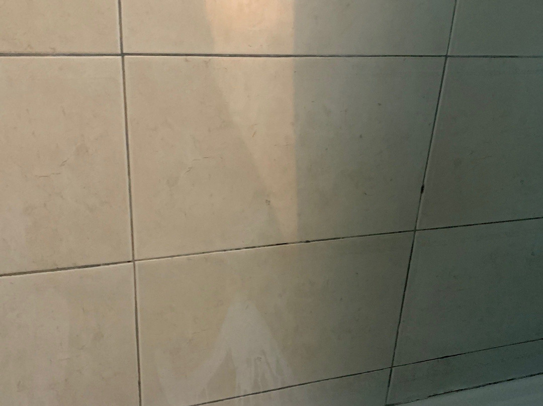 Monotel Hotel papi主图