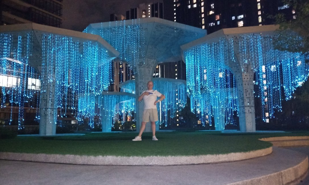 Arte Plus by Easy Suites主图