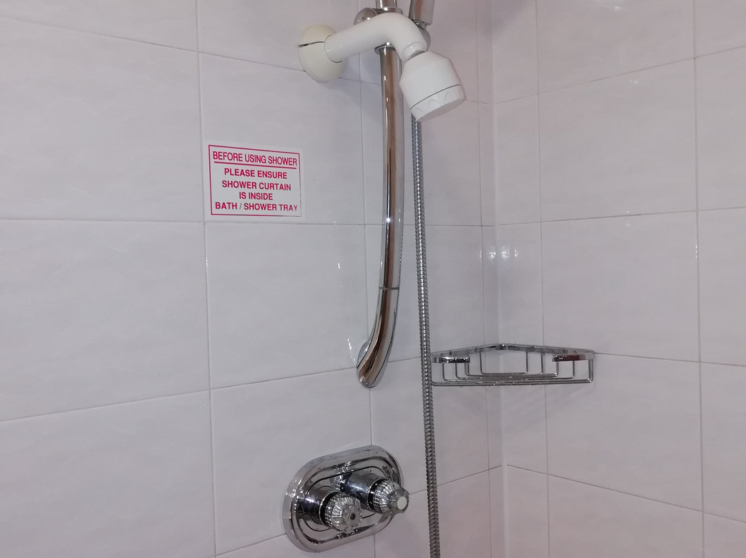 Holiday Inn Doncaster A1 (M) JCT.36 by IHG主图