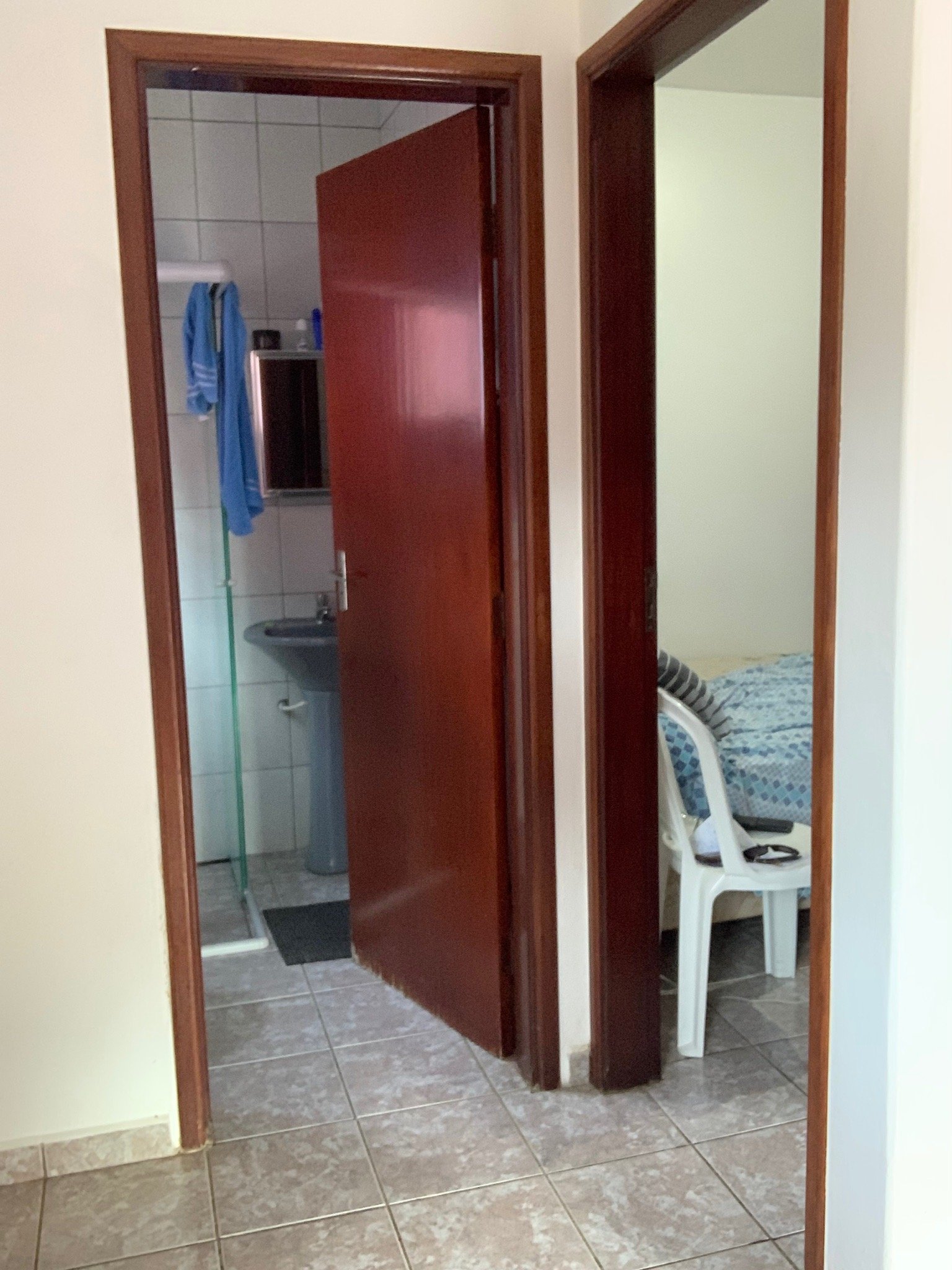 Pousada Praia do Sol-官方