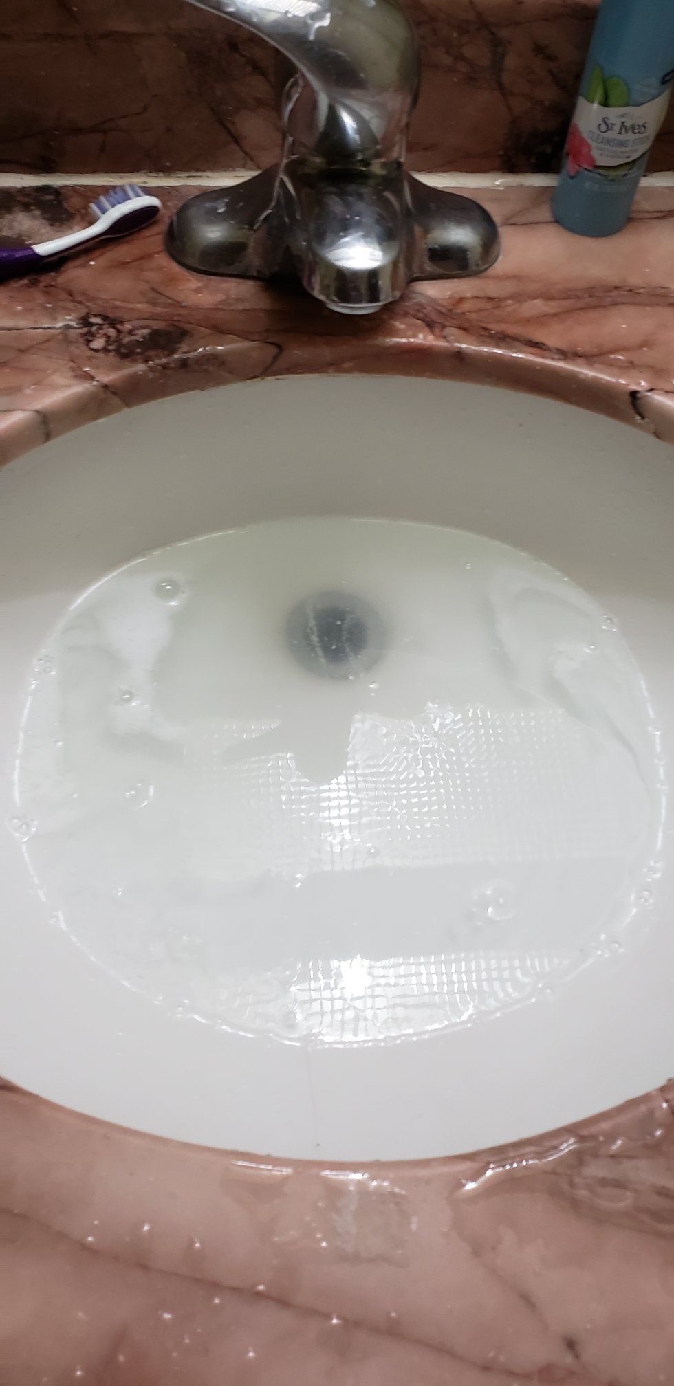 Hotel San Carlos Plaza, Beach & Convention Center-官方