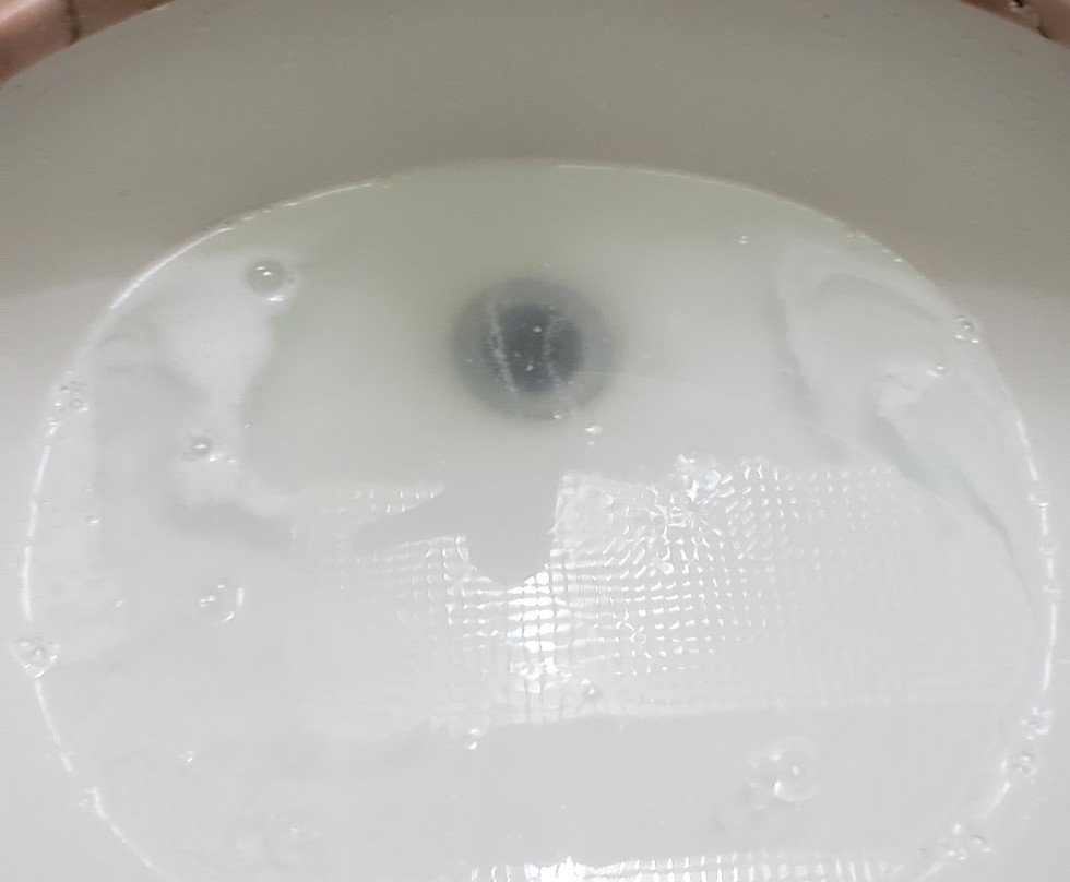 Hotel San Carlos Plaza, Beach & Convention Center主图