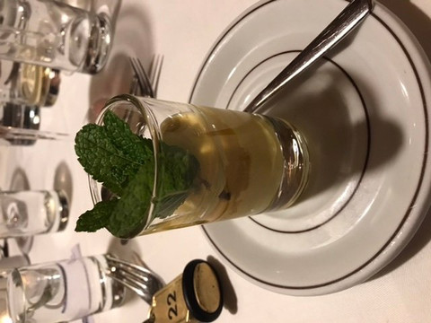 Hotel Zirbenhof主图