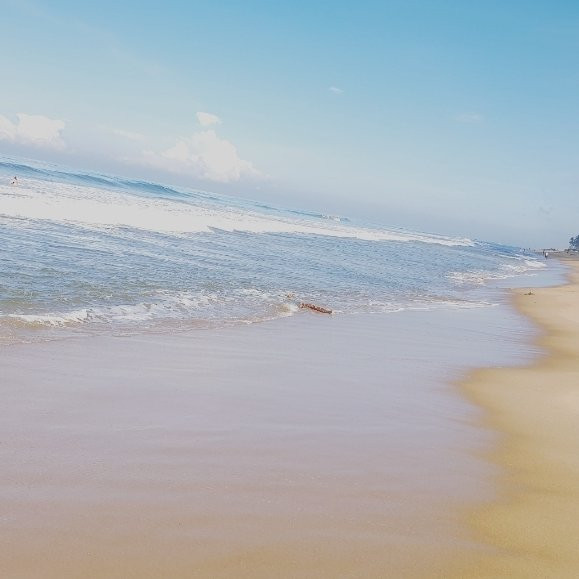 Sri Lanka Voyage-卡卢特勒必去景点