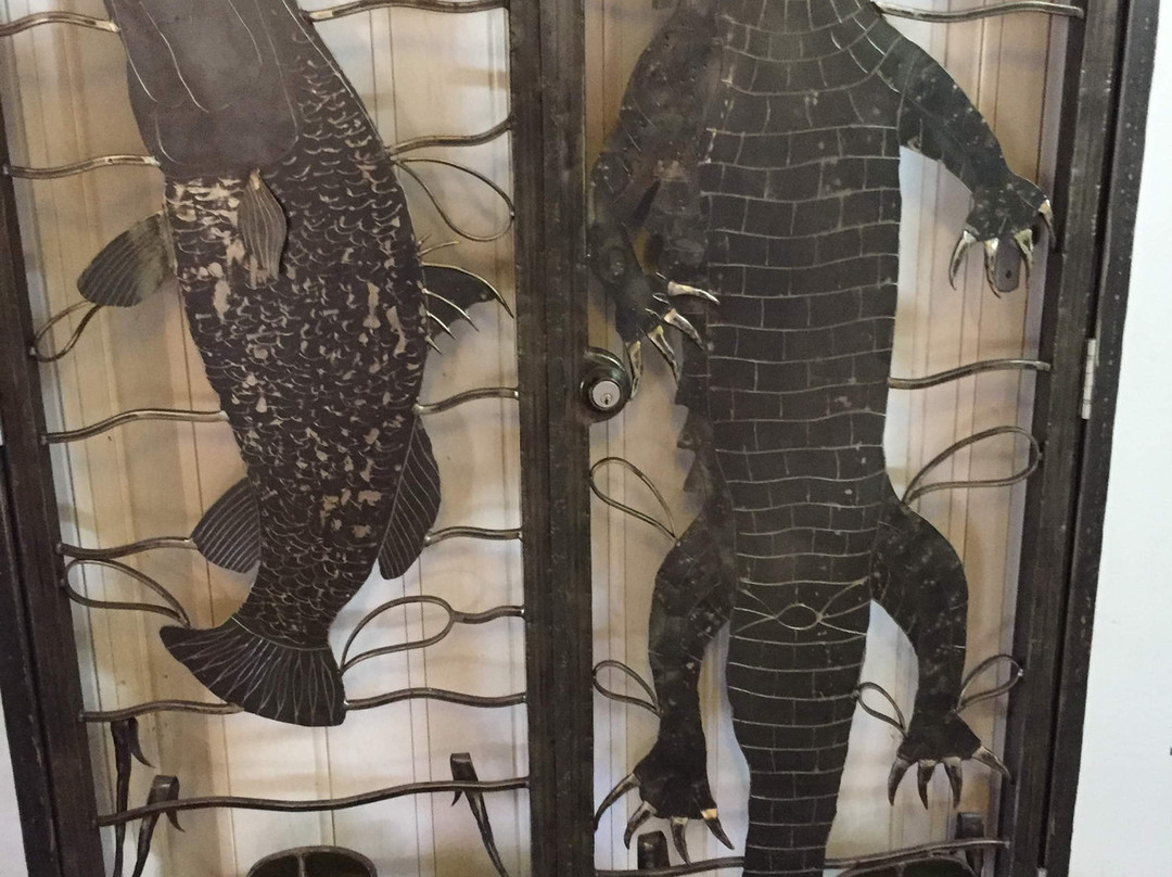 Humpty Doo hotel drive thru主图