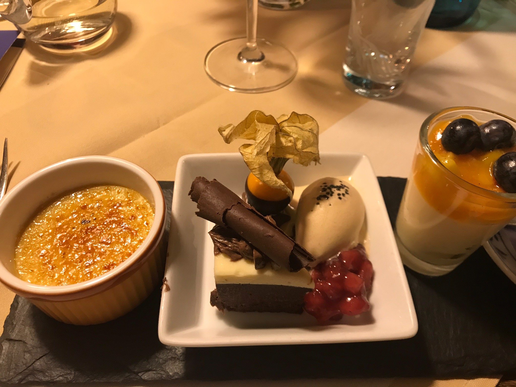 Landhotel Gasthof Schutte-官方