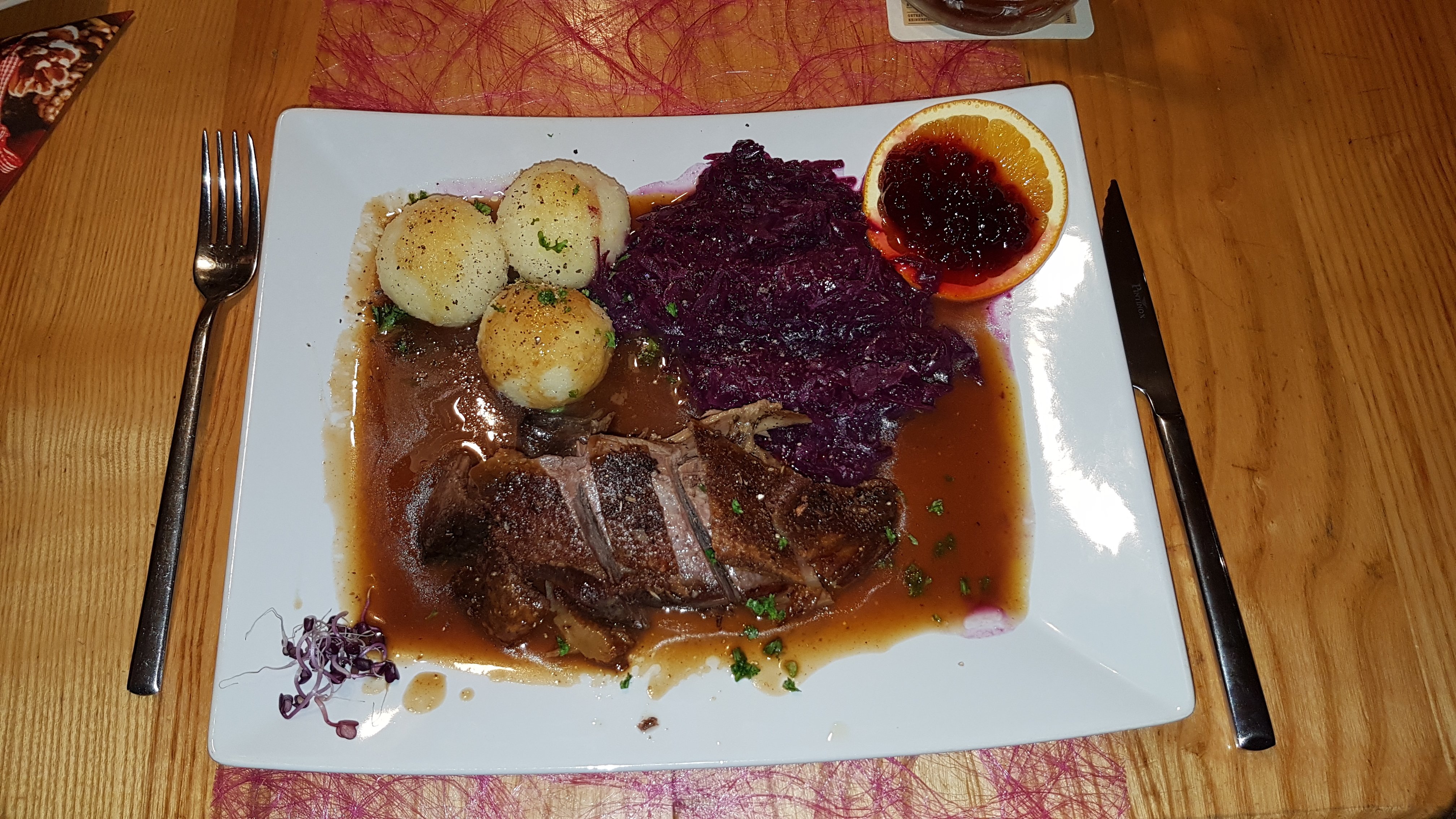 Hotel & Restaurant Aloisius-官方