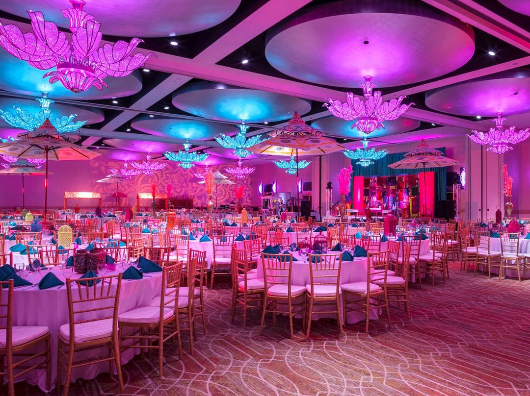 贝斯特韦斯特罗伯特招待酒店主图