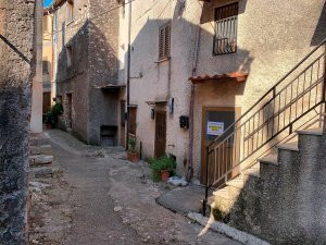 Centro Storico Prossedi景点图片