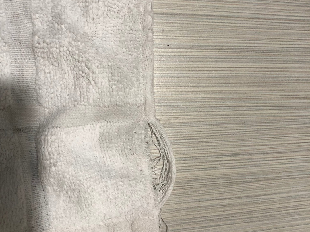 La Quinta Inn & Suites by Wyndham Blue Springs主图