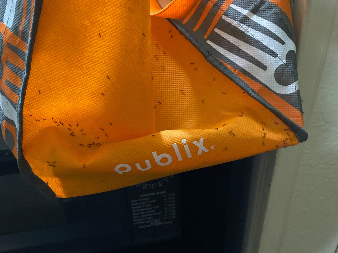 Country Inn & Suites by Radisson, Dalton, GA主图