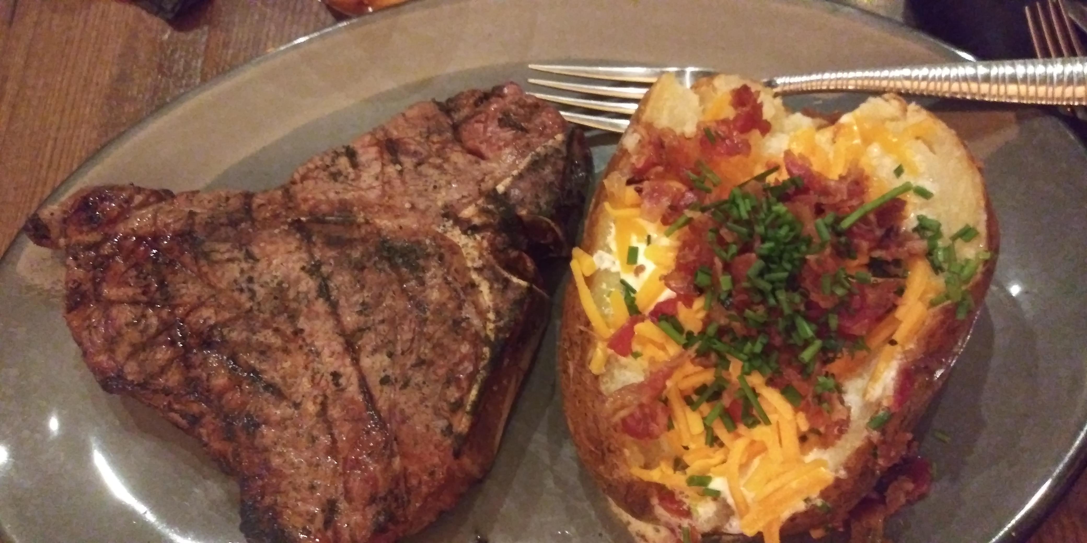 Harrah's Ak-Chin Hotel And Casino-餐饮