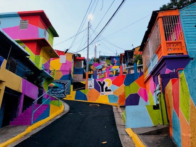 Plaza de Recreo Fernando Pacheco and Matos