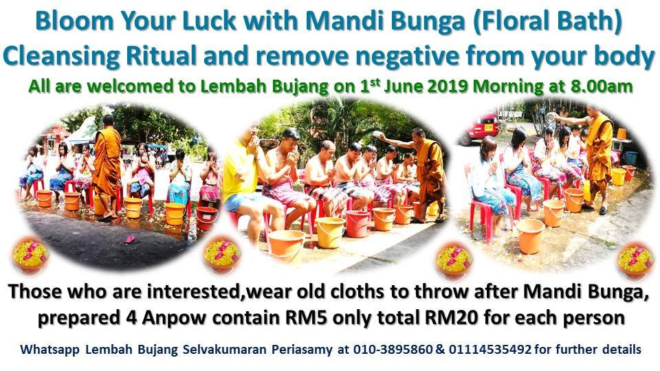 Lembah Bujang Archaelogical Museum/ Muzium Arkeologi Lembah Bujang-Kuala Kedah必去景点