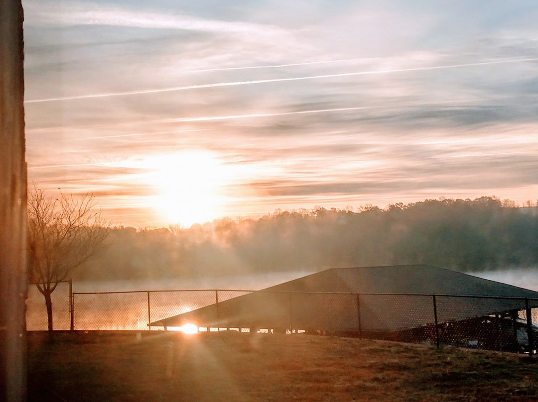 Mariners Landing Hospitality主图