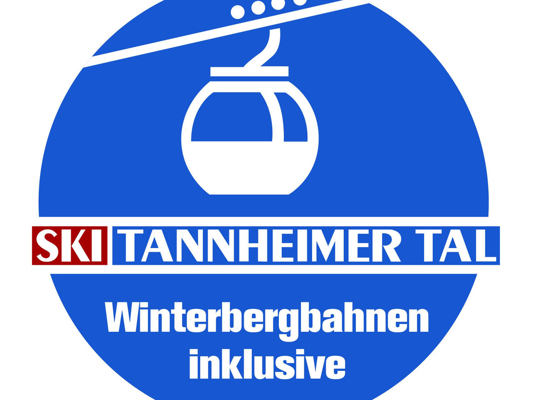 Gaestehaus Woetzer und Landhaus Stocka主图