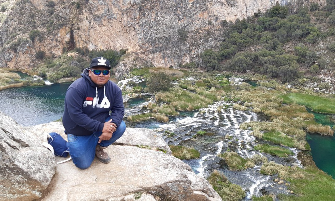 Tours Travel Adventure-上钦查必去景点