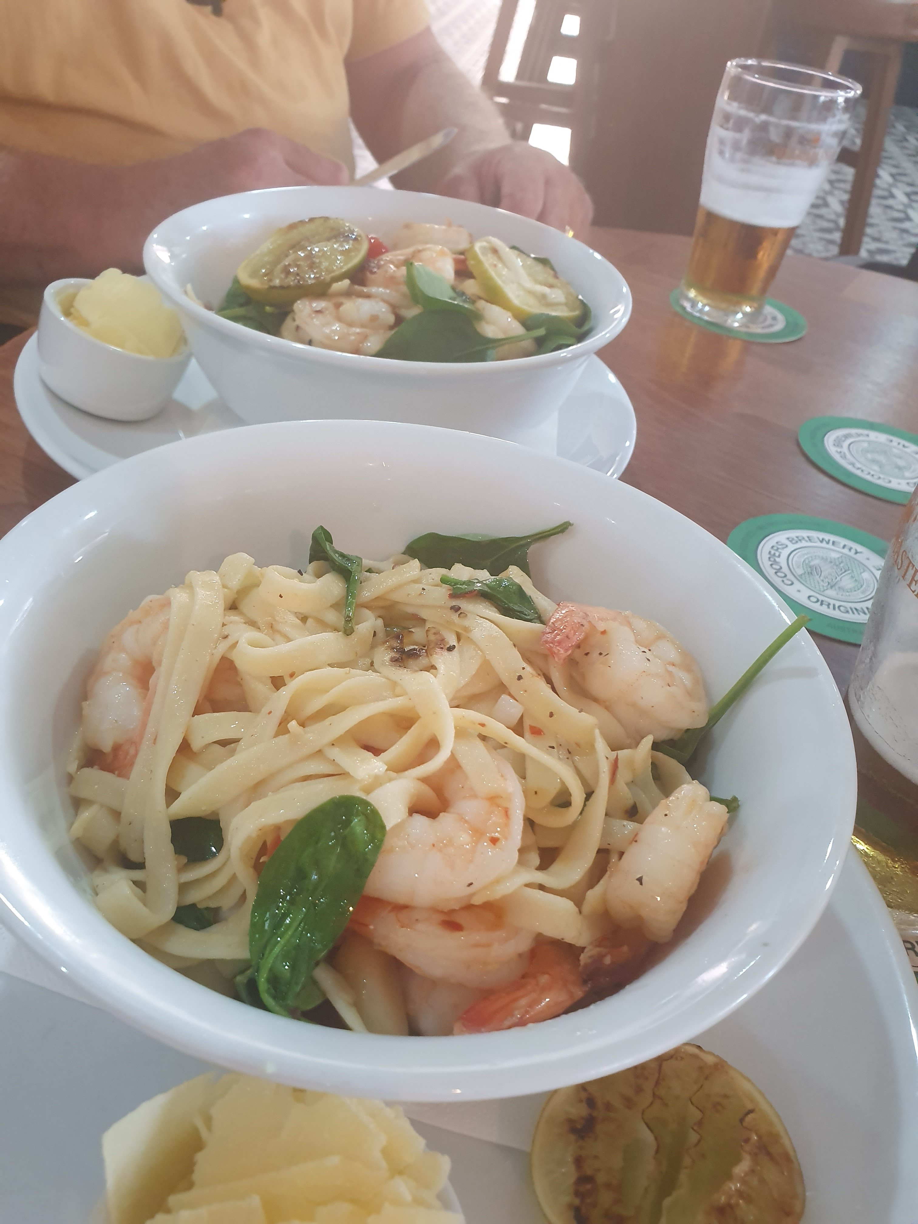 The Imperial Hotel Murwillumbah-官方