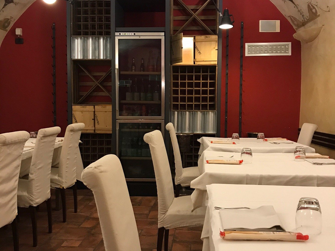 Albergo Venturelli主图