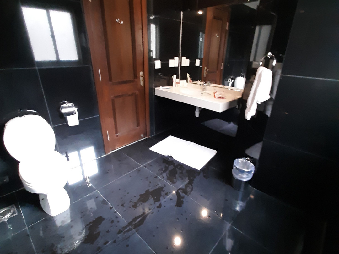 Avari Xpress Gulberg主图