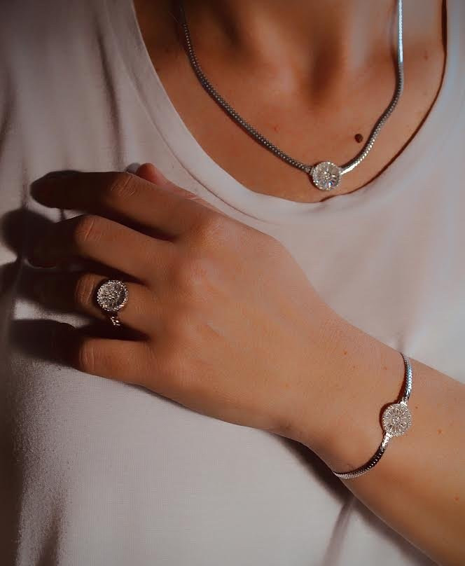 Fırat Silver-Mardin必去景点