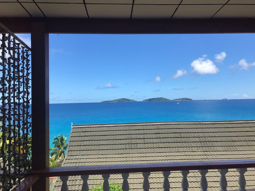 L 海洋酒店主图