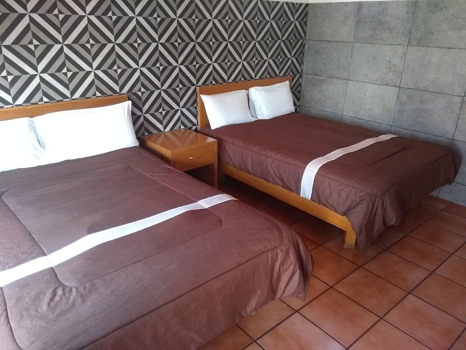 Capital O 158 Hotel Arana主图