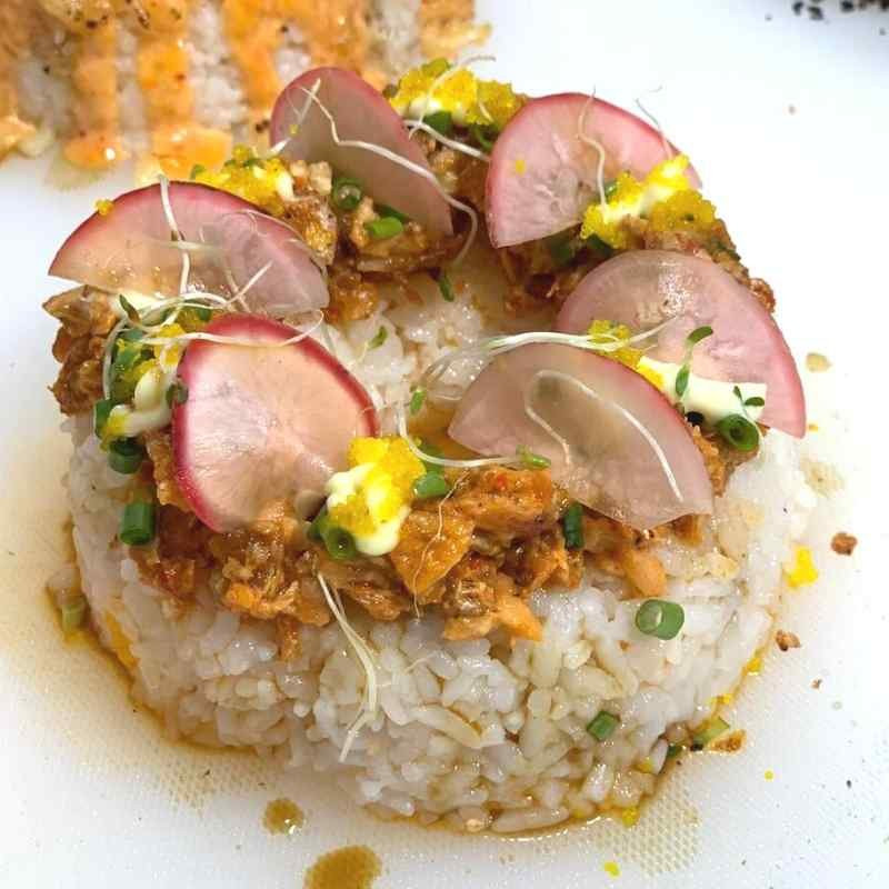 Eastwood Mall-奎松市必去景点