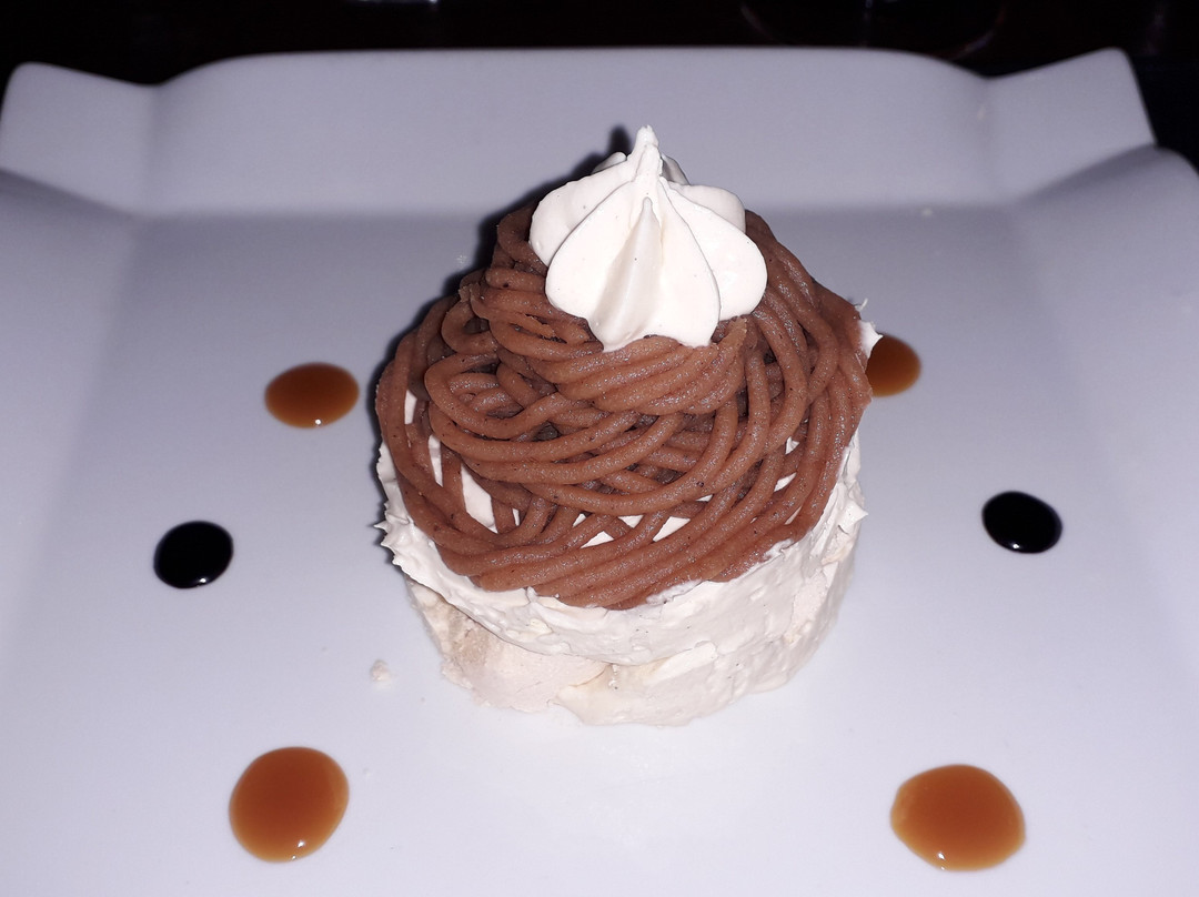 Lacombe旅游攻略图片